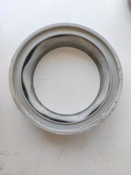 ARÇELİK ARY 3320A KÖRÜK CONTA