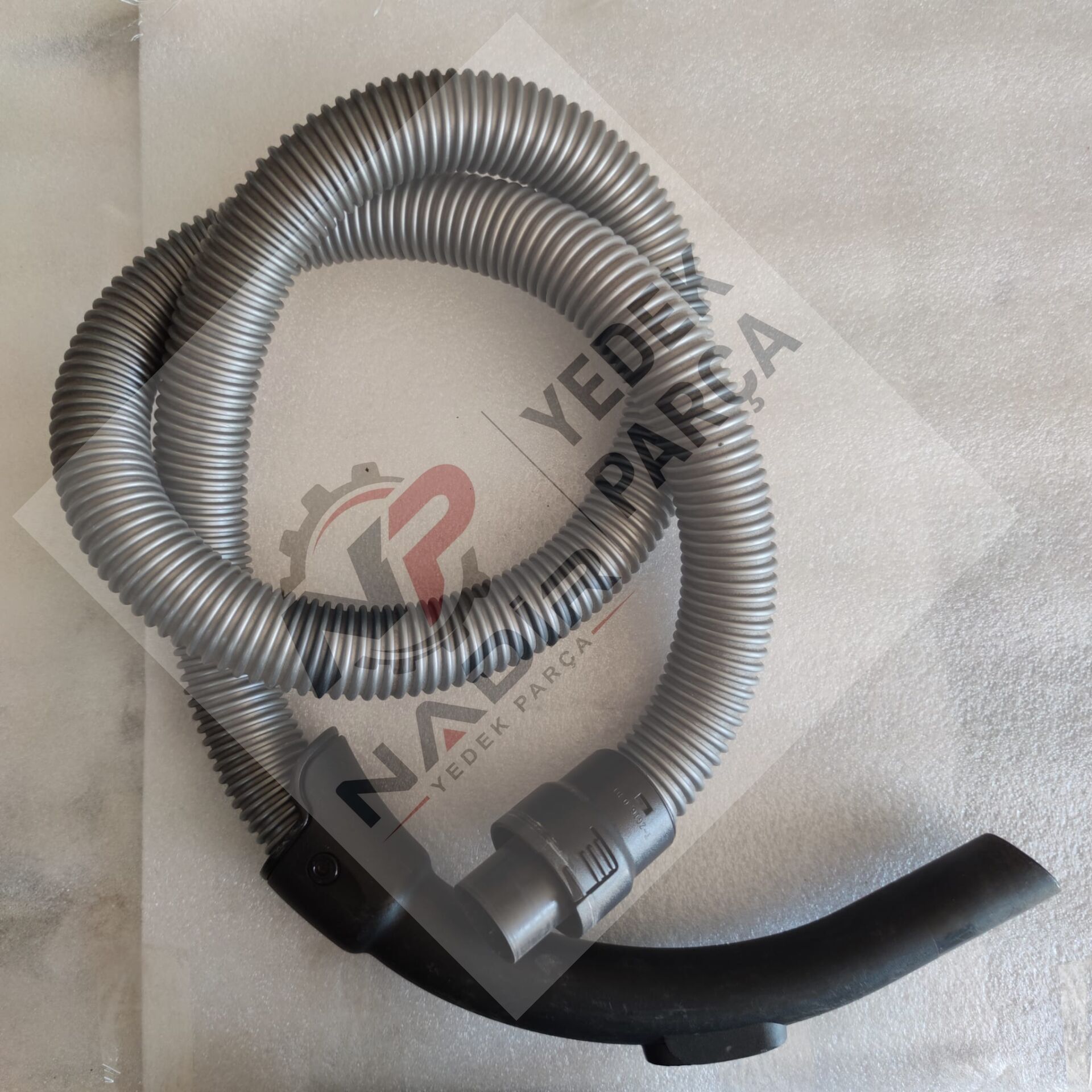Hotpoınt/arıston  SL c10_KI emiş hortumu