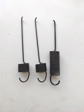 ARÇELİK ARY3320A KAZAN YAY