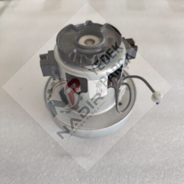 Hotpoınt/arıston  SL c10_KI süpürge motoru
