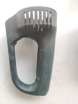 BOSCH GWS 25 230 TUTAMAK KOL