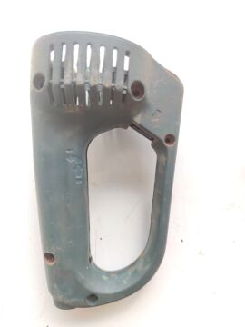 BOSCH GWS 25 230 TUTAMAK KOL