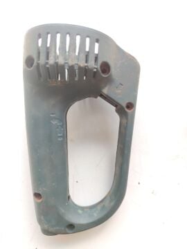 BOSCH GWS 25 230 TUTAMAK KOL