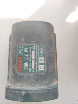 BOSCH GCM 10 GÖVDE KASA