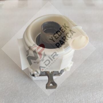 Bosch SMS30E02TR bulaşık makinesi sirkülasyon pompası