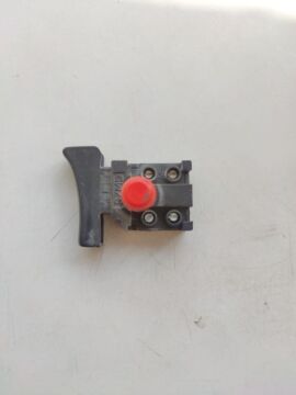 BLACK DECKER KD100K ŞALTER