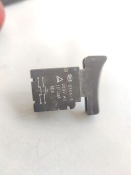 BLACK DECKER KD100K ŞALTER