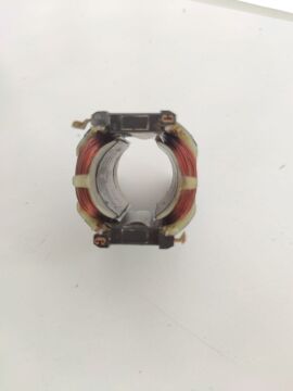RTRMAX RTM226 STATOR