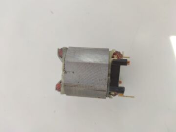 RTRMAX RTM226 STATOR