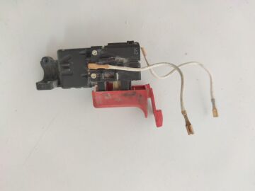 RTRMAX RTM226 ŞALTER