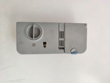 VESTEL BULAŞIK MAKİNASI DETERJAN KUTUSU