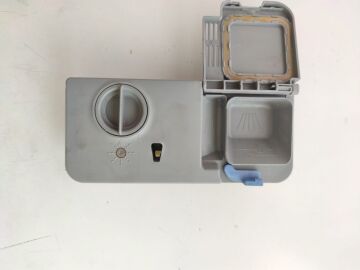 VESTEL BULAŞIK MAKİNASI DETERJAN KUTUSU