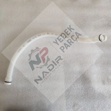 Bosch SMS30E02TR bulaşık makinesi iç tahliye hortumu