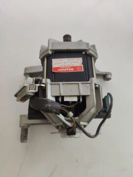 ARÇELİK ÇAMAŞIR MAKİNASI MOTORU