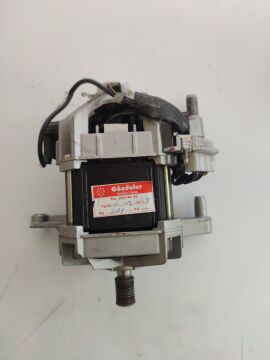 ARÇELİK ÇAMAŞIR MAKİNASI MOTORU