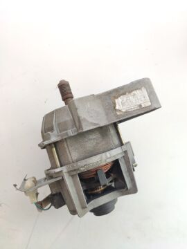 BOSCH ÇAMAŞIR MAKİNASI MOTORU