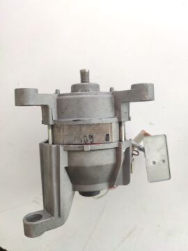 BOSCH ÇAMAŞIR MAKİNASI MOTORU