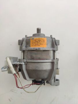 BOSCH ÇAMAŞIR MAKİNASI MOTORU