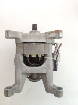 WELLİNG ÇAMAŞIR MAKİNASI MOTORU
