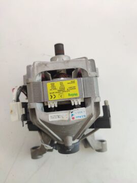 WELLİNG ÇAMAŞIR MAKİNASI MOTORU