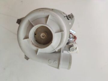 ARÇELİK BULAŞIK MAKİNASI MOTORU