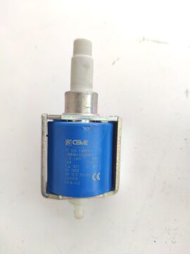 SELENOİD POMPA E 503