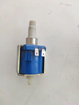 SELENOİD POMPA E 503