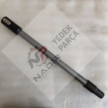 Beko SD 2061 dikey süperge teleskopik borusu