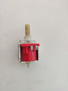 ULKA POMPA MOTORU EP8