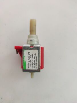 ULKA POMPA MOTORU EP8