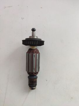 BOSCH PWS 6-115 ENDUVİ