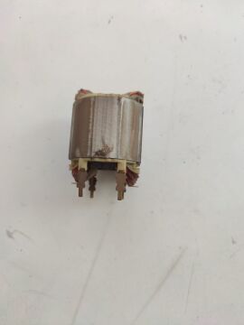 BOSCH PWS 6-115 STATOR