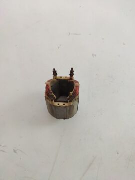 BOSCH PWS 6-115 STATOR