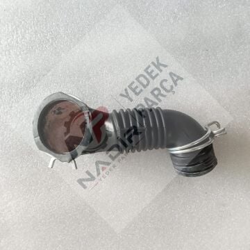 PROFİLO  CM0801KTR/24 çamaşır makinesi körüklü kazan hortumu