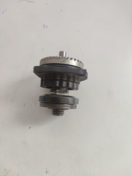 BOSCH PWS 6-115 DİŞLİ/GÖVDE
