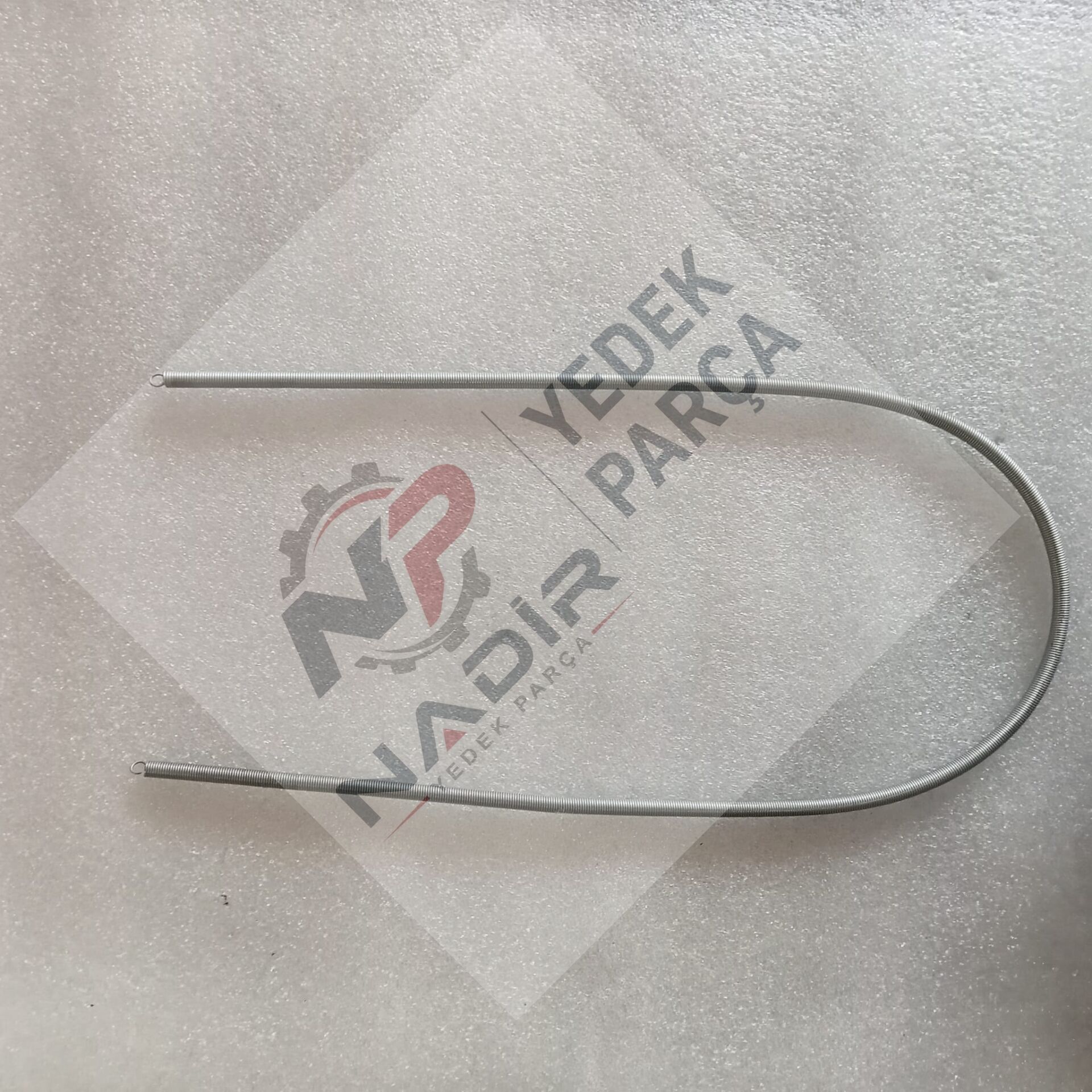 PROFİLO  CM0801KTR/24 çamaşır makinesi  körük conta yayı