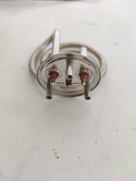 kettle ketıl ketle rezistans