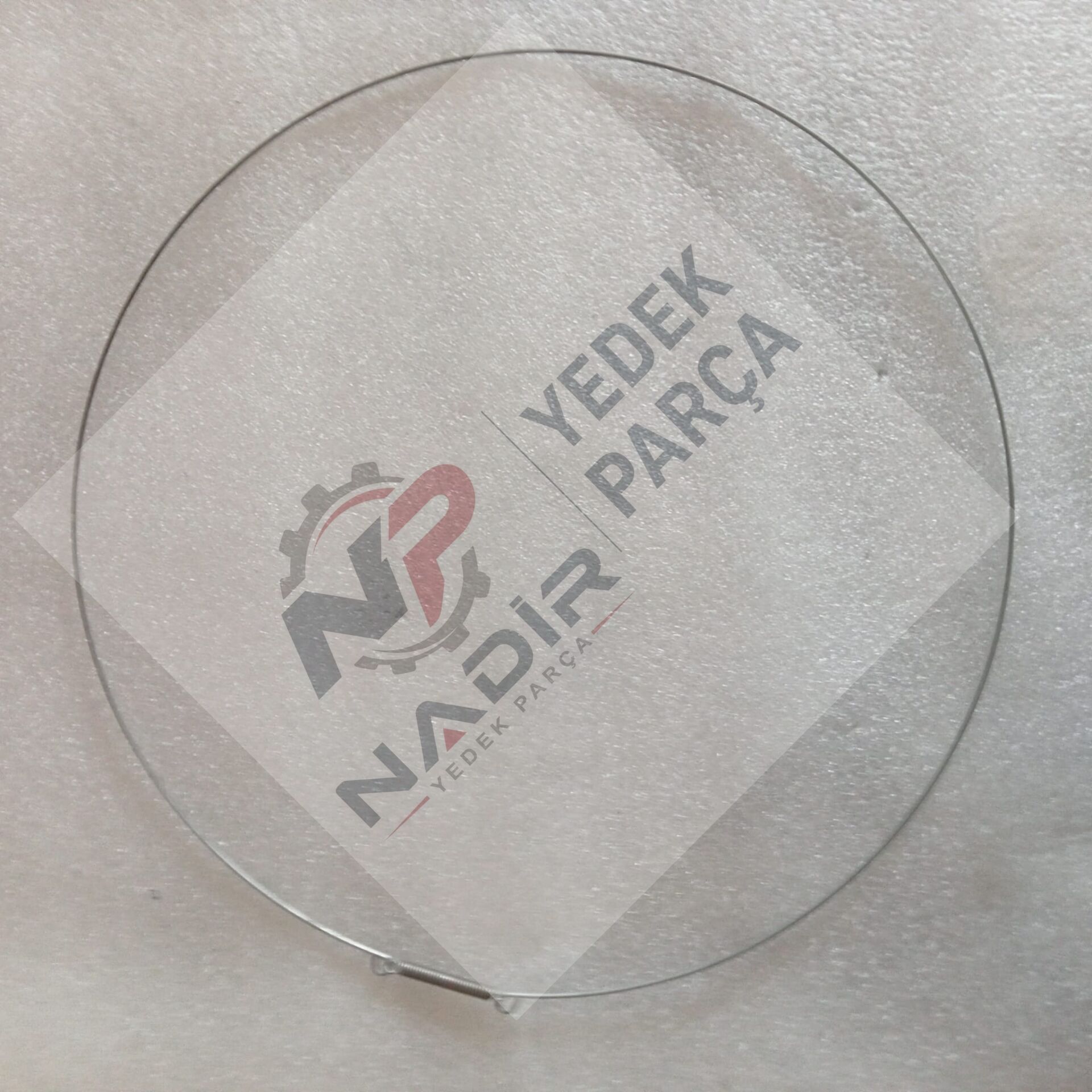 PROFİLO  CM0801KTR/24 çamaşır makinesi  körük conta yayı