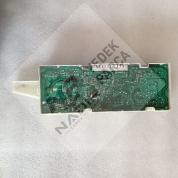PROFİLO  CM0801KTR/24 çamaşır makinesi  anakartı