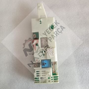 PROFİLO  CM0801KTR/24 çamaşır makinesi  anakartı