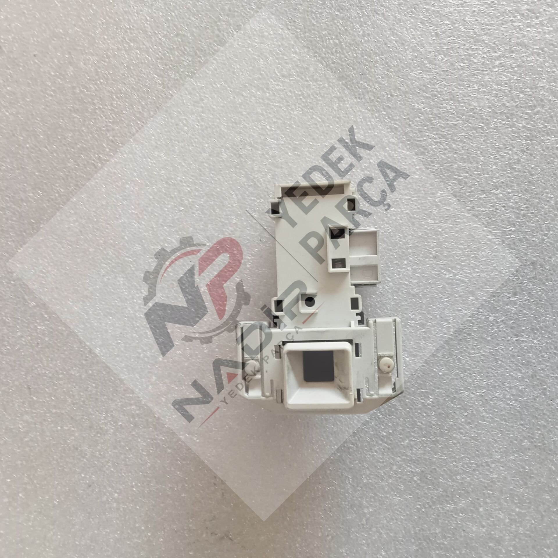 PROFİLO  CM0801KTR/24 çamaşır makinesi   kapı kiliti