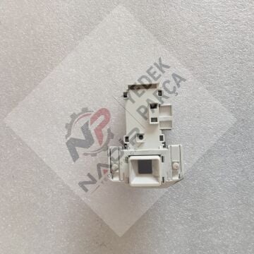 PROFİLO  CM0801KTR/24 çamaşır makinesi   kapı kiliti