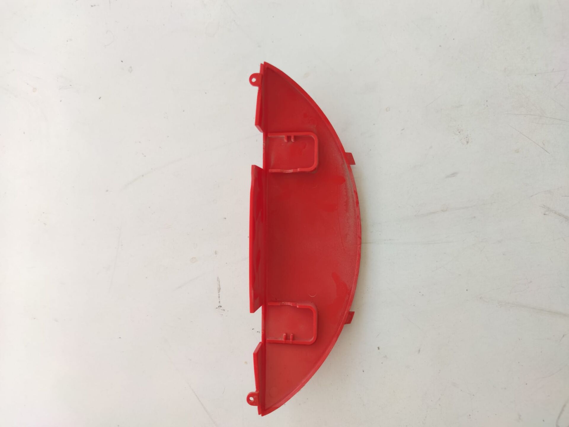 fantom dc2800 pilastik aksam