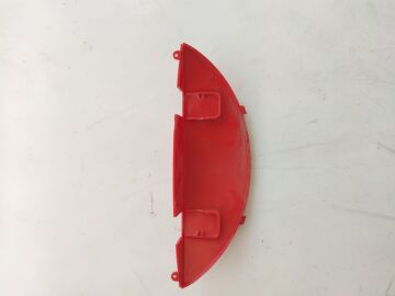 fantom dc2800 pilastik aksam