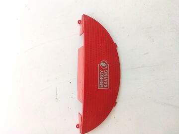 fantom dc2800 pilastik aksam