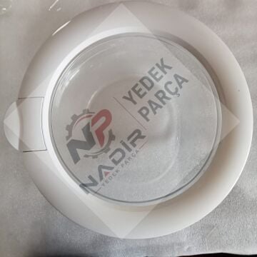 PROFİLO  CM0801KTR/24 çamaşır makinesi ön kapak
