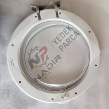 PROFİLO  CM0801KTR/24 çamaşır makinesi ön kapak