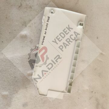 Vestel SX 6450 HGE Buzdolabı buzluk ara bölme tutamak