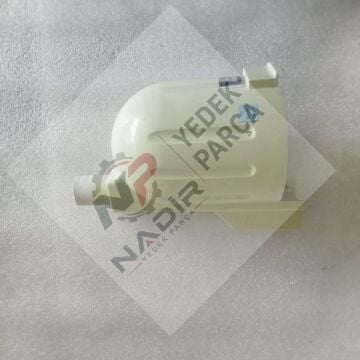 Fantom  P1200 Pratik toz haznesi