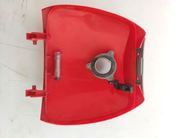 fantom dc2800 toz hazne kapağı